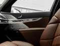 BMW i7 xDrive60 - M-Sport Pro - Executive Drive Pro - Bow Grau - thumbnail 42