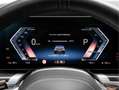 BMW i7 xDrive60 - M-Sport Pro - Executive Drive Pro - Bow Grau - thumbnail 38
