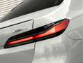 BMW i7 xDrive60 - M-Sport Pro - Executive Drive Pro - Bow Grau - thumbnail 12
