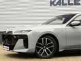 BMW i7 xDrive60 - M-Sport Pro - Executive Drive Pro - Bow Grau - thumbnail 8