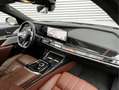 BMW i7 xDrive60 - M-Sport Pro - Executive Drive Pro - Bow Grau - thumbnail 18