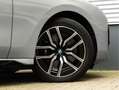 BMW i7 xDrive60 - M-Sport Pro - Executive Drive Pro - Bow Grau - thumbnail 14