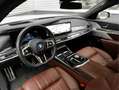 BMW i7 xDrive60 - M-Sport Pro - Executive Drive Pro - Bow Grau - thumbnail 16