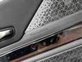 BMW i7 xDrive60 - M-Sport Pro - Executive Drive Pro - Bow Grau - thumbnail 44