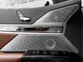 BMW i7 xDrive60 - M-Sport Pro - Executive Drive Pro - Bow Grau - thumbnail 43