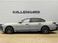 BMW i7 xDrive60 - M-Sport Pro - Executive Drive Pro - Bow Grau - thumbnail 7