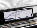 BMW i7 xDrive60 - M-Sport Pro - Executive Drive Pro - Bow Grau - thumbnail 39