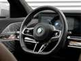 BMW i7 xDrive60 - M-Sport Pro - Executive Drive Pro - Bow Grau - thumbnail 34