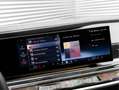 BMW i7 xDrive60 - M-Sport Pro - Executive Drive Pro - Bow Grau - thumbnail 40