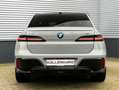BMW i7 xDrive60 - M-Sport Pro - Executive Drive Pro - Bow Grau - thumbnail 6