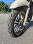 Piaggio Medley 150 White - thumbnail 10