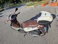 Piaggio Medley 150 White - thumbnail 3