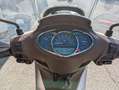Piaggio Medley 150 White - thumbnail 14