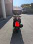 Piaggio Medley 150 White - thumbnail 9