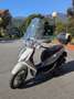 Piaggio Medley 150 White - thumbnail 1