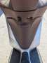 Piaggio Medley 150 White - thumbnail 15