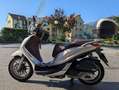 Piaggio Medley 150 White - thumbnail 8