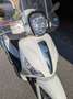 Piaggio Medley 150 White - thumbnail 12