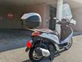 Piaggio Medley 150 White - thumbnail 6