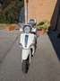 Piaggio Medley 150 White - thumbnail 7