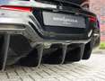 McLaren 600LT Spider 3.8 V8 | MSO - Novitec - Lift Violett - thumbnail 22