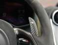 McLaren 600LT Spider 3.8 V8 | MSO - Novitec - Lift Violett - thumbnail 47