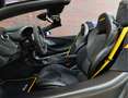 McLaren 600LT Spider 3.8 V8 | MSO - Novitec - Lift Violett - thumbnail 30
