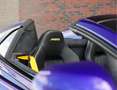 McLaren 600LT Spider 3.8 V8 | MSO - Novitec - Lift Violett - thumbnail 4