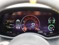 McLaren 600LT Spider 3.8 V8 | MSO - Novitec - Lift Violett - thumbnail 48