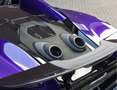 McLaren 600LT Spider 3.8 V8 | MSO - Novitec - Lift Violett - thumbnail 11