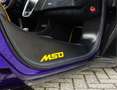 McLaren 600LT Spider 3.8 V8 | MSO - Novitec - Lift Violett - thumbnail 29