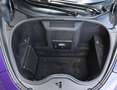 McLaren 600LT Spider 3.8 V8 | MSO - Novitec - Lift Violett - thumbnail 27