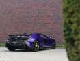 McLaren 600LT Spider 3.8 V8 | MSO - Novitec - Lift Violett - thumbnail 17