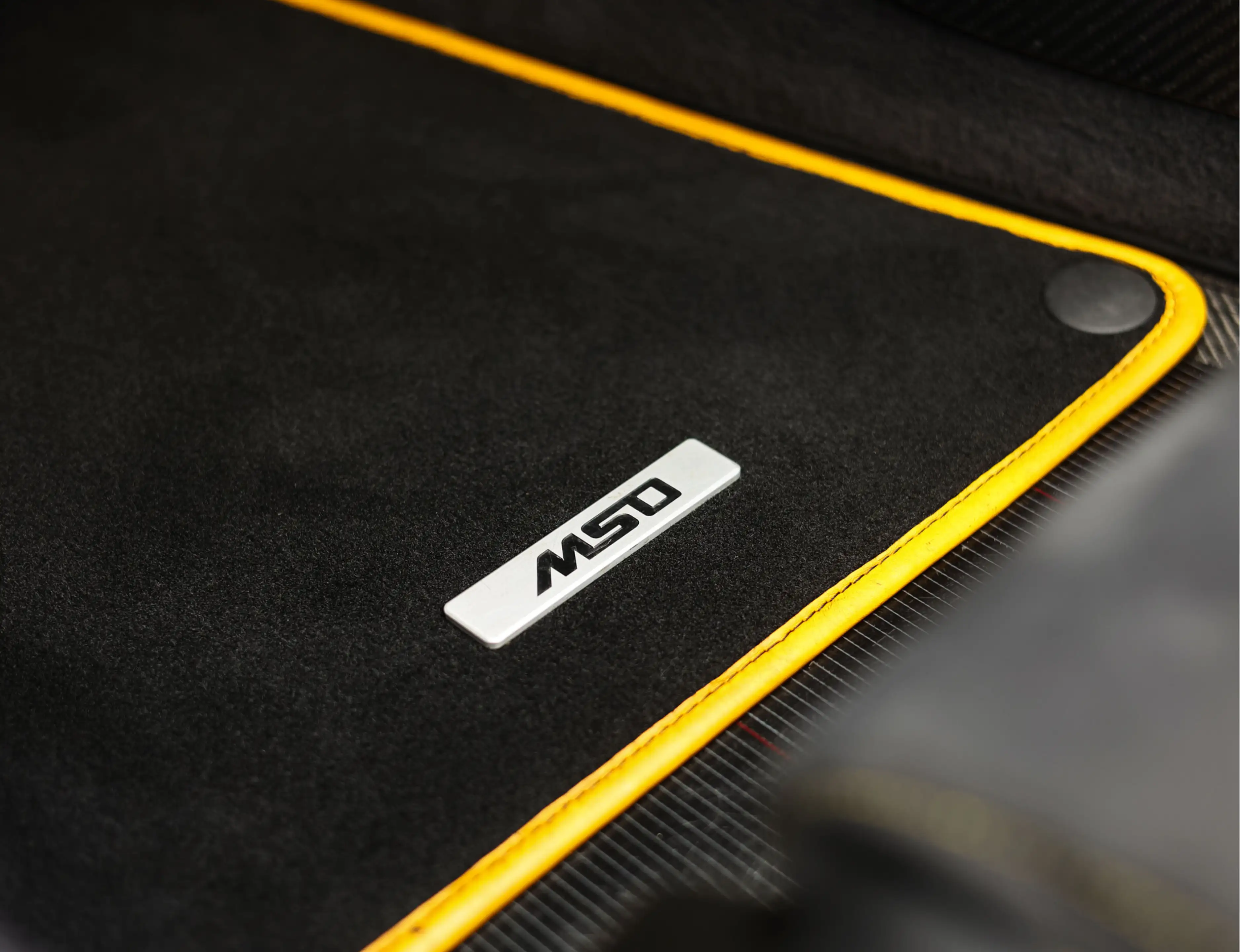 McLaren 600LT Spider 3.8 V8 | MSO - Novitec - Lift — photo 5