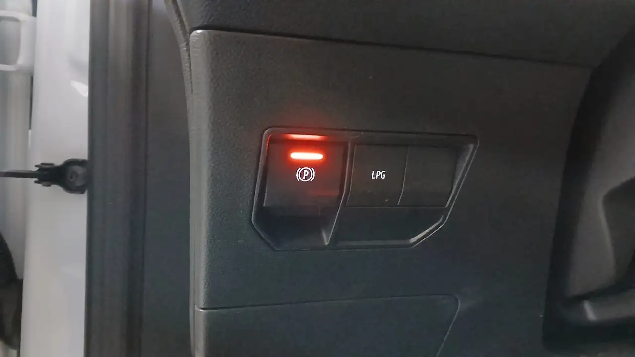 Dacia Duster Duster III 2024 1.0 Eco-G Journey 100cv KM 10000 16