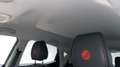 MG ZS 1.5 Luxury Negro - thumbnail 11