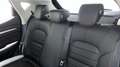 MG ZS 1.5 Luxury Negro - thumbnail 9