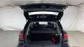 MG ZS 1.5 Luxury Negro - thumbnail 5