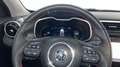 MG ZS 1.5 Luxury Negro - thumbnail 8