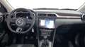 MG ZS 1.5 Luxury Negro - thumbnail 7