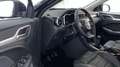 MG ZS 1.5 Luxury Negro - thumbnail 6