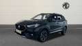 MG ZS 1.5 Luxury Negro - thumbnail 1