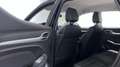 MG ZS 1.5 Luxury Negro - thumbnail 10