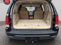 Lincoln Aviator AVIATOR 4.6 V8 DOCH AWD *Aut.*Leder*Schieb.*AHK* Schwarz - thumbnail 11