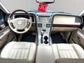 Lincoln Aviator AVIATOR 4.6 V8 DOCH AWD *Aut.*Leder*Schieb.*AHK* Schwarz - thumbnail 13