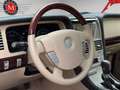 Lincoln Aviator AVIATOR 4.6 V8 DOCH AWD *Aut.*Leder*Schieb.*AHK* Schwarz - thumbnail 14