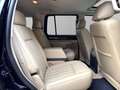 Lincoln Aviator AVIATOR 4.6 V8 DOCH AWD *Aut.*Leder*Schieb.*AHK* Schwarz - thumbnail 22