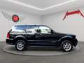 Lincoln Aviator AVIATOR 4.6 V8 DOCH AWD *Aut.*Leder*Schieb.*AHK* Schwarz - thumbnail 7