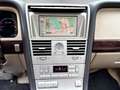 Lincoln Aviator AVIATOR 4.6 V8 DOCH AWD *Aut.*Leder*Schieb.*AHK* Schwarz - thumbnail 16