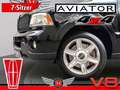 Lincoln Aviator AVIATOR 4.6 V8 DOCH AWD *Aut.*Leder*Schieb.*AHK* Schwarz - thumbnail 1